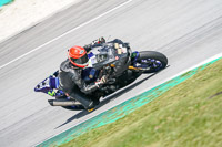 Sepang;event-digital-images;motorbikes;no-limits;peter-wileman-photography;trackday;trackday-digital-images